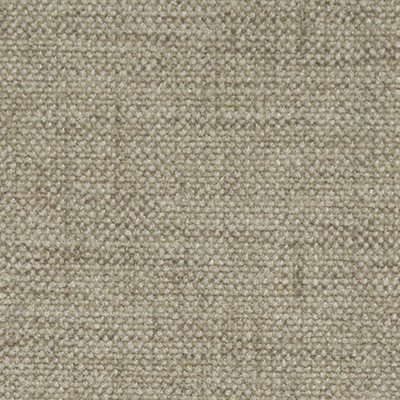 Desalto_24_Fabric_Glamour_Nomad_203-sabbia_preview(0)