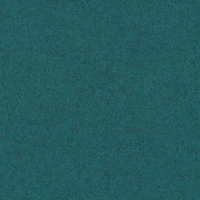 Desalto_24_Fabric_Kvadrat_DivinaMelange3_C0821_preview
