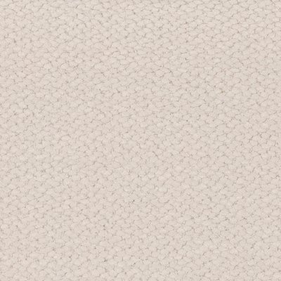 Spritz 01-2