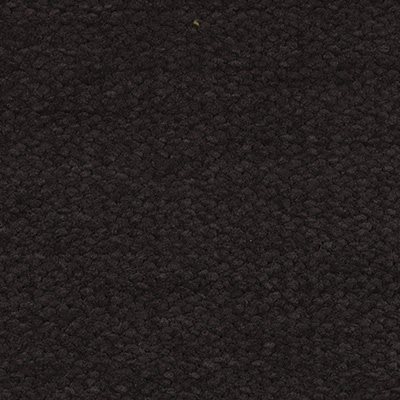 Desalto_24_Sirtori_Spritz_COL_98-51_preview