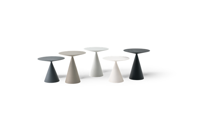 Desalto_Web_04TB_MicroClay_2(0)