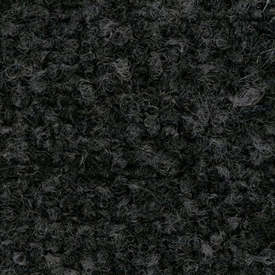 DREAM_8093_preview(0)