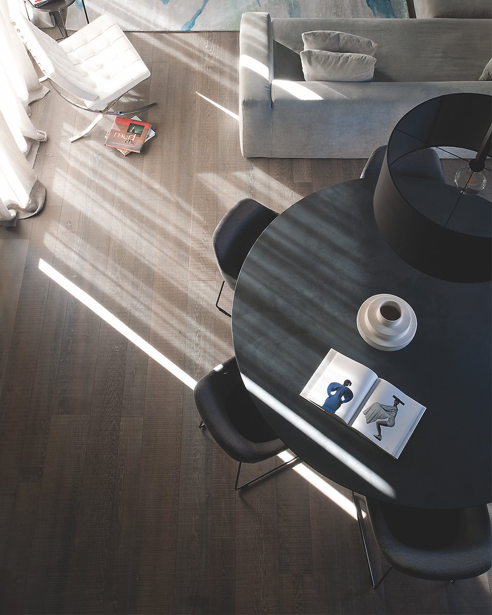 f6be31f0-6771-4208-9d0c-6b04ff634616