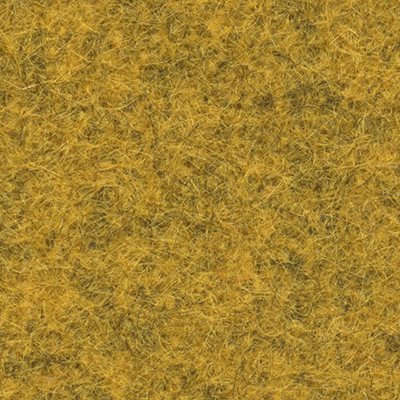 FLAMENCO_3006_preview(0)