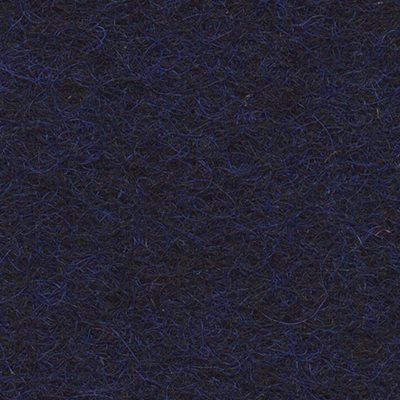 FLAMENCO_5015_preview(0)