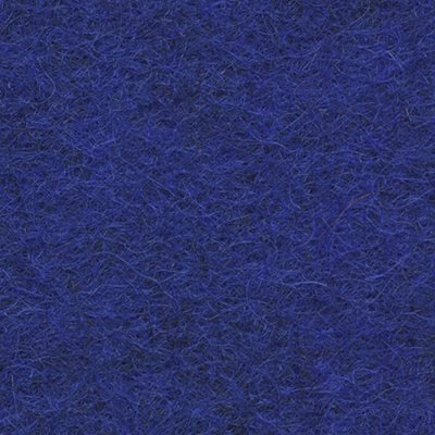 Flamenco 6032