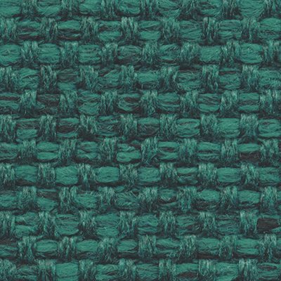 LASER_J_FLASH_9691_preview(1)