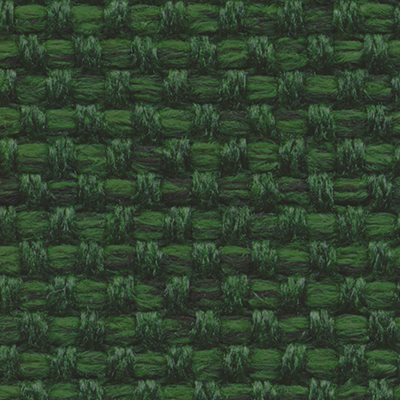 LASER_J_FLASH_9729_preview(0)