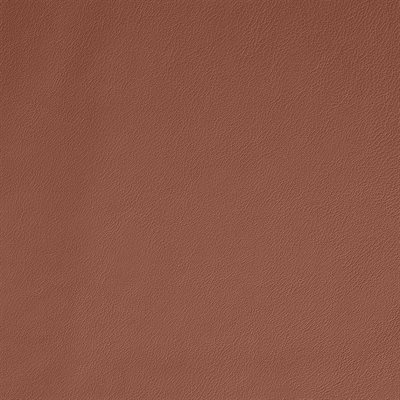 M76_TABACCO_PelleNuvola_G480