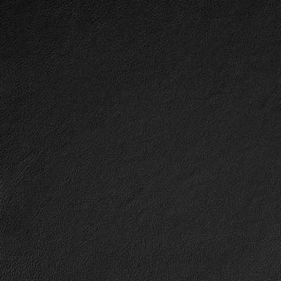 M77_NERO_PelleNuvola_G9006
