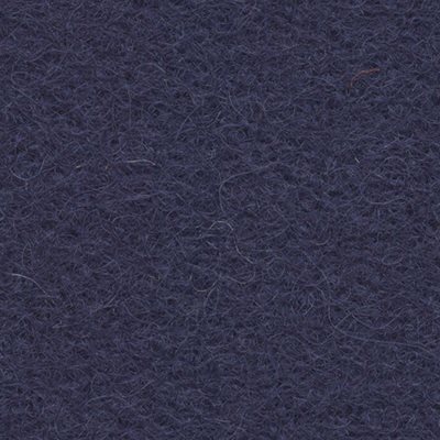 TERRA_6015_preview(0)