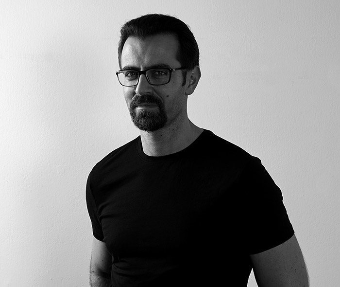 vasilev_dettaglio